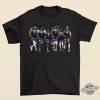 Timberwolves Shirt Anthony Edwards Shirt Anthony Edwards T Shirt Sweatshirt Kat Naz Ant Rudy Conley And Mcdaniels Shirt trendingnowe 3