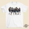 Timberwolves Shirt Anthony Edwards Shirt Anthony Edwards T Shirt Sweatshirt Kat Naz Ant Rudy Conley And Mcdaniels Shirt trendingnowe 4