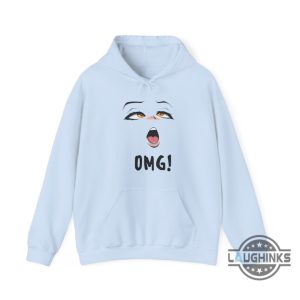 ahegao hoodie t shirt sweatshirt adult bestseller anime face omg funny shirts