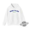 Bring Ya Ass Shirt Minnesota Timberwolves Bring Ya Ass To Minnesota Hoodie Sweatshirt trendingnowe 2