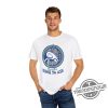 Bring Ya Ass Shirt Bring Ya Ass To Minnesota Shirt Minnesota Timberwolves Bring Ya Ass To Minnesota Hoodie Sweatshirt trendingnowe 3