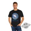 Bring Ya Ass Shirt Bring Ya Ass To Minnesota Shirt Minnesota Timberwolves Bring Ya Ass To Minnesota Hoodie Sweatshirt trendingnowe 4
