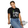 Bring Ya Ass Shirt Anthony Edwards Bring Ya Ass Charles Barkley Shirt Minnesota Timberwolves Bring Ya Ass T Shirt Sweatshirt Hoodie trendingnowe 4