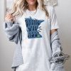 Bring Ya Ass T Shirt Anthony Edwards Bring Ya Ass Charles Barkley Shirt Minnesota Timberwolves Bring Ya Ass T Shirt Sweatshirt Hoodie trendingnowe 3