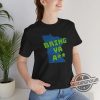 Funny Bring Ya Ass Shirt Anthony Edwards Bring Ya Ass Charles Barkley Shirt Minnesota Timberwolves Bring Ya Ass T Shirt Sweatshirt Hoodie trendingnowe 1