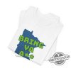 Funny Bring Ya Ass Shirt Anthony Edwards Bring Ya Ass Charles Barkley Shirt Minnesota Timberwolves Bring Ya Ass T Shirt Sweatshirt Hoodie trendingnowe 2