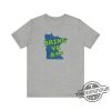 Funny Bring Ya Ass Shirt Anthony Edwards Bring Ya Ass Charles Barkley Shirt Minnesota Timberwolves Bring Ya Ass T Shirt Sweatshirt Hoodie trendingnowe 4