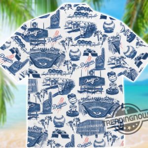 Dodgers Hawaiian Shirt Dodgers Hawaiian Shirt Giveaway Ddgers Hawaiian Shirt Night 2024 Giveaway trendingnowe.com 2