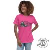 Congresswoman Jasmine Crockett Clapback Shirt giftyzy 3