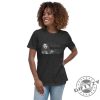Congresswoman Jasmine Crockett Clapback Shirt giftyzy 5