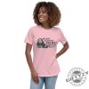 Congresswoman Jasmine Crockett Clapback Shirt giftyzy 6
