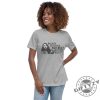 Congresswoman Jasmine Crockett Clapback Shirt giftyzy 7