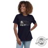 Congresswoman Jasmine Crockett Clapback Shirt giftyzy 8