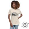 Congresswoman Jasmine Crockett Clapback Shirt giftyzy 9