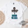 Bring Ya Ass Sweatshirt Shirt Bring Ya Ass To Minnesota T Shirt Timberwolves Sweatshirt Hoodie Wolves Ant 2024 Playoff Shirt trendingnowe 2