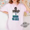 Bring Ya Ass Sweatshirt Shirt Bring Ya Ass To Minnesota T Shirt Timberwolves Sweatshirt Hoodie Wolves Ant 2024 Playoff Shirt trendingnowe 3