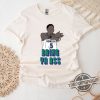 Bring Ya Ass Sweatshirt Shirt Bring Ya Ass To Minnesota T Shirt Timberwolves Sweatshirt Hoodie Wolves Ant 2024 Playoff Shirt trendingnowe 4