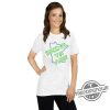 Bring Ya Ass T Shirt Kat Go Bear Ant Timberwolves Big Shirt Bring Ya Ass To Minnesota T Shirt Timberwolves Sweatshirt Hoodie trendingnowe 2