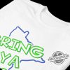 Bring Ya Ass T Shirt Kat Go Bear Ant Timberwolves Big Shirt Bring Ya Ass To Minnesota T Shirt Timberwolves Sweatshirt Hoodie trendingnowe 3