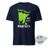 Funny Bring Ya Ass Shirt Edwards Towns Timberwolves 2024 Bring Ya Ass Shirt Bring Ya Ass To Minnesota T Shirt Timberwolves Sweatshirt trendingnowe 1