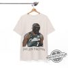 Jaylen Brown T Shirt Boston Celtics Shirt Jaylen Brown Cool Sweatshirt Hoodie Mba Playoffs T Shirt Celtics Fan Gift trendingnowe 4