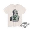Boston Celtics T Shirt Marilyn Monroe Shirt Celtics Fan Shirt Cool Boston Celtics Sweatshirt Mba Fan T Shirt trendingnowe 4