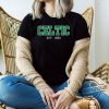 The Celts Shirt Boston Celtics Sweatshirt Celtics Retro Crewneck Sweatshirt Boston Hometown Pride Shirt Celtics Gift Apparel trendingnowe 2