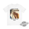 Pascal Siakam Indiana Pacers Shirt Pascal Siakam Im The Captain Now Shirt Capitan Phillips Movie T Shirt trendingnowe 2