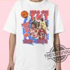 Basketball On Tnt Shirt Basketball On Tnt Inside The Basketball 1989 2024 Shirt trendingnowe 1