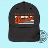 Orioles Hat 2024 Giveaway trendingnowe 1