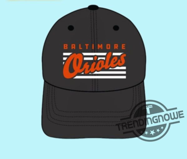 Orioles Hat 2024 Giveaway trendingnowe 1