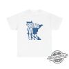 Bring Ya Ass Shirt Minnesota Timberwolves Basketball Shirt Timberwolves Basketball 202324 Season Schedule Sweatshir trendingnowe 2