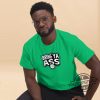 Bring Ya Ass Shirt Ant Shirt Minnesota Timberwolves Basketball Shirt Timberwolves Basketball 202324 Season Schedule Sweatshirt trendingnowe 3
