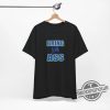 Bring Ya Ass Shirt Anthony Edwards Shirt Timberwolves Basketball Shirt Timberwolves Basketball 202324 Season Schedule Sweatshirt trendingnowe 2