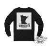 Bring Ya Ass Anthony Edwards Shirt Back Timberwolves Sweatshirt Bring Ya Ass Shirt Anthony Edwards Shirt trendingnowe 2