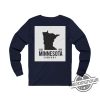 Bring Ya Ass Anthony Edwards Shirt Back Timberwolves Sweatshirt Bring Ya Ass Shirt Anthony Edwards Shirt trendingnowe 3