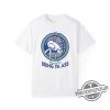 Bring Ya Ass T Shirt Bring Ya Ass Anthony Edwards Shirt Timberwolves Sweatshirt Anthony Edwards Shirt trendingnowe 2