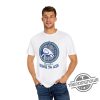 Bring Ya Ass T Shirt Bring Ya Ass Anthony Edwards Shirt Timberwolves Sweatshirt Anthony Edwards Shirt trendingnowe 3