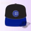 Greek Heritage Hat Giveaway 2024 trendingnowe 1