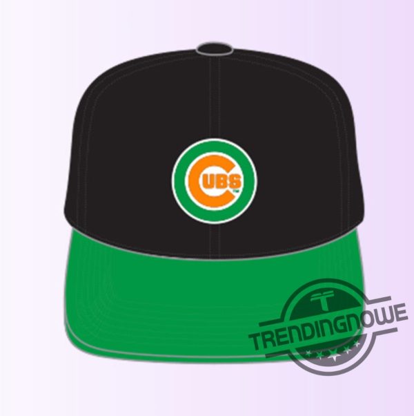 Irish Heritage Hat Giveaway 2024 trendingnowe 1