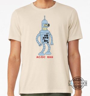 acdc tshirt buy ac dc bag gelsenkirchen tour 2024 tee gift for fans