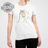 Horse Girl Apple T Shirt Unique Horse Girl Apple Hoodie Horse Girl Apple Sweatshirt revetee 2