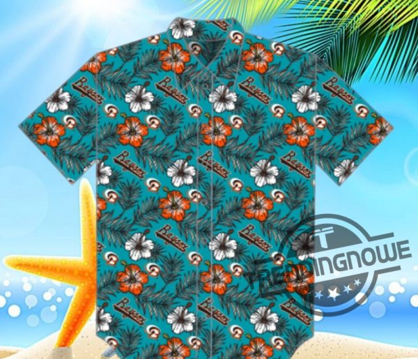 Baysox Hawaiian Shirt Giveaway 2024 trendingnowe 1