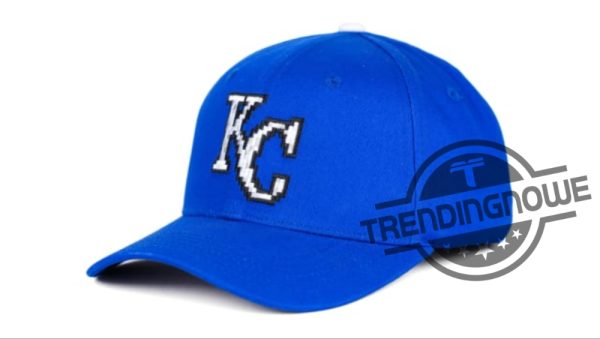 Royals Gamer Night Hat Giveaway 2024 trendingnowe 1