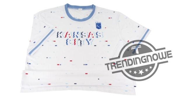 Kansas City Soccer Night Shirt Giveaway 2024 trendingnowe 1