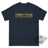 Valley Forge Automotive Center Shirt Valley Forge Automotive Shirt trendingnowe 1