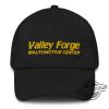 Valley Forge Automotive Center Hat Valley Forge Automotive Center Cap Valley Forge Automotive Hat trendingnowe 1