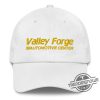 Valley Forge Automotive Center Hat Valley Forge Automotive Center Cap Valley Forge Automotive Hat trendingnowe 3
