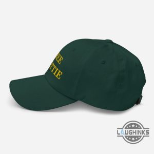 free scottie scheffler pga championship embroidered baseball cap free scotty mugshot hats limited edition offer laughinks 4