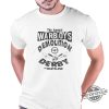 The Annual Warboys Demolition Derby Shirt trendingnowe 3